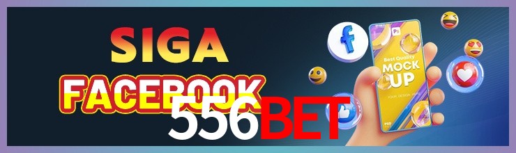 bet_556bet.com