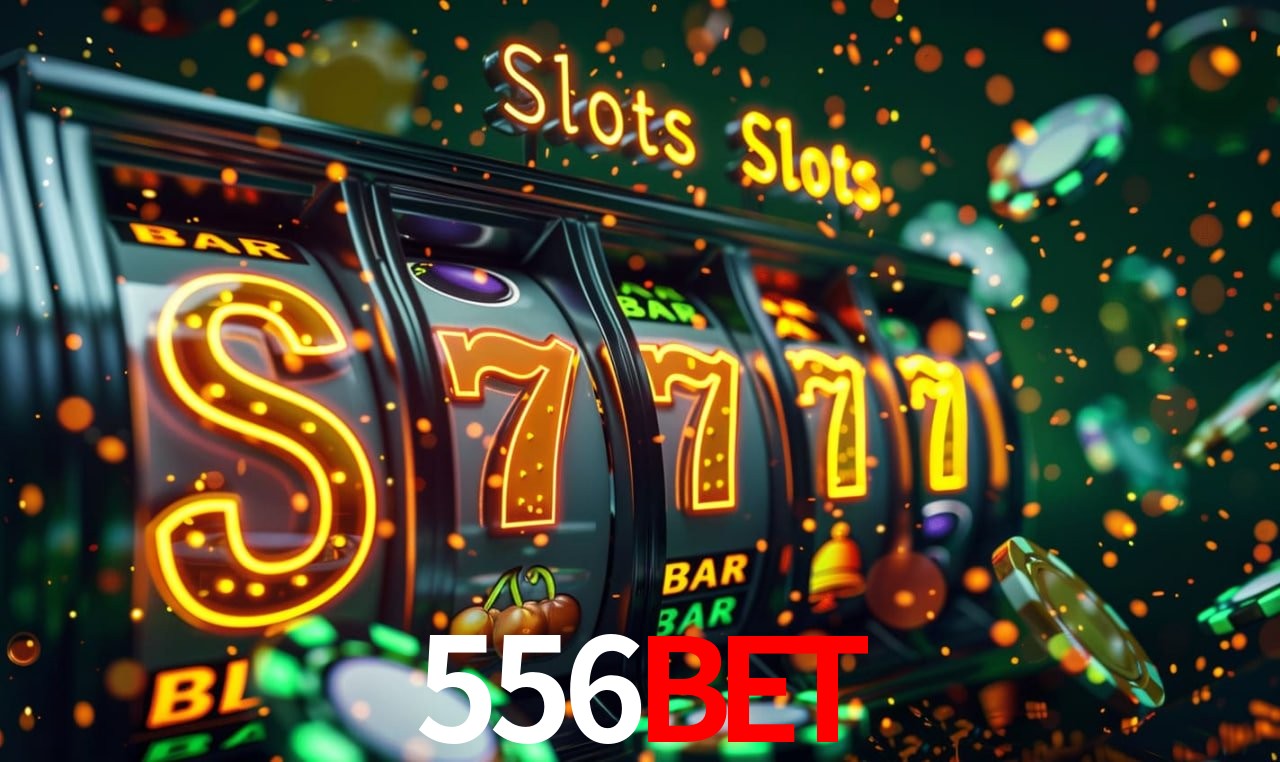 Torneios 556bet