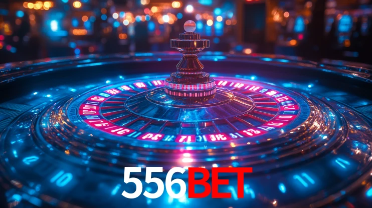 556bet,556bet.com