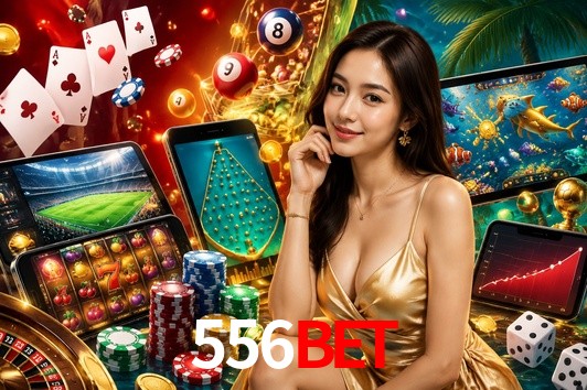 Aviator Game 556bet