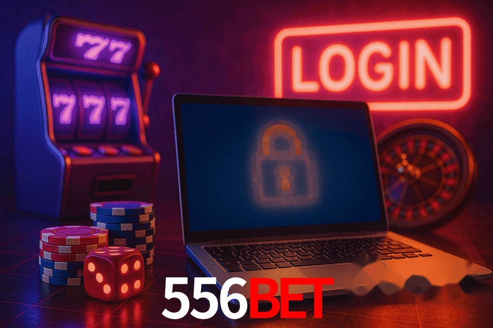 Jogo Aviator 556bet
