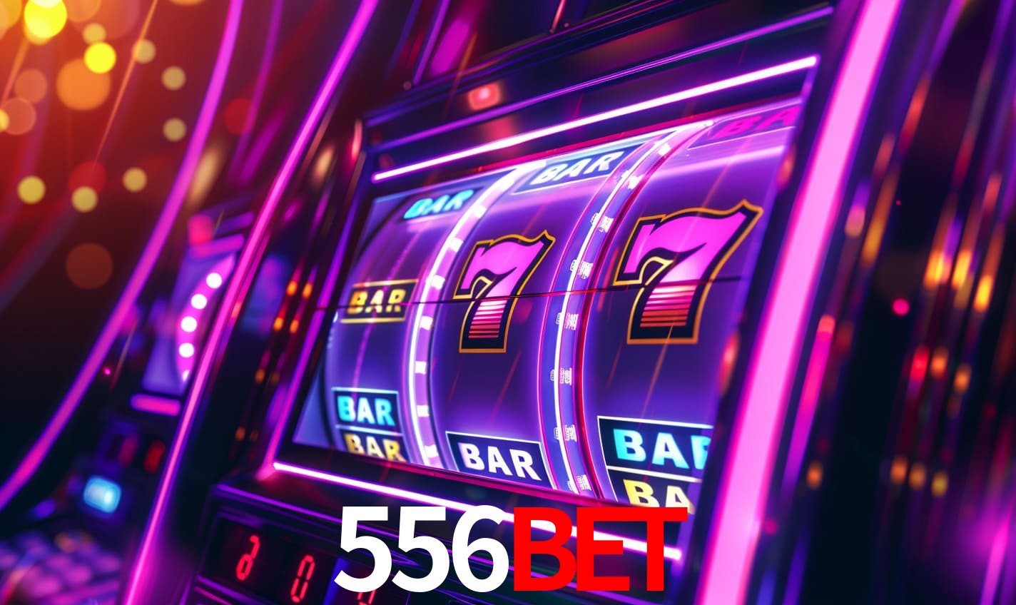 556bet - Aposta de Tensão - 556bet.com