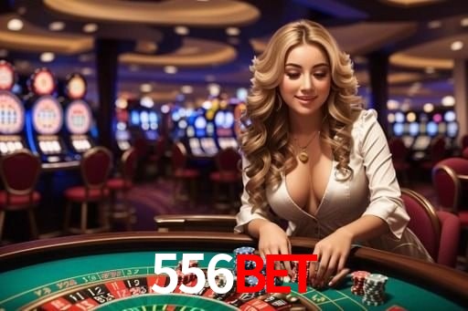 Spaceman Game 556bet