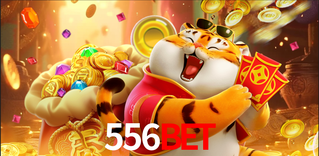 556bet,556bet.com