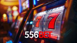 Avaliações dos Jogadores 556bet