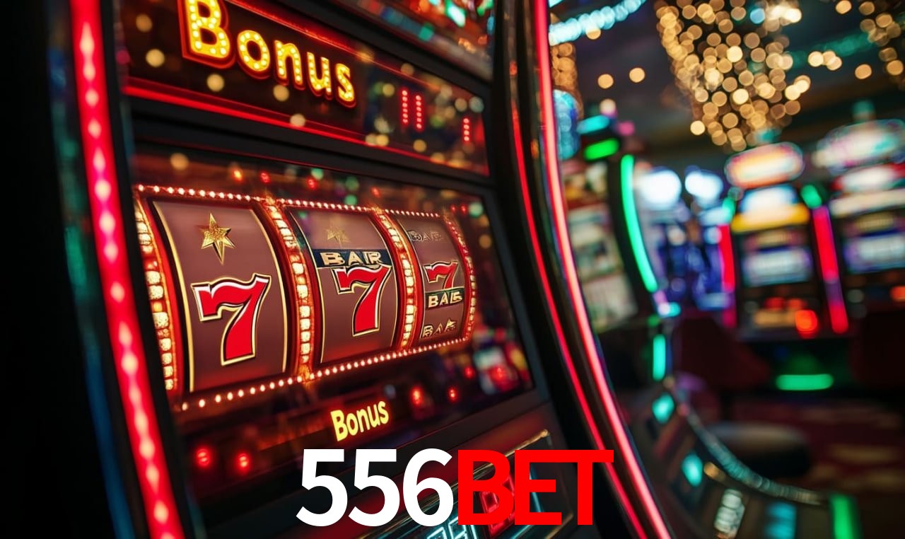 556bet,556bet.com