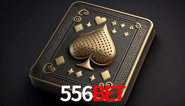 Estratégias Crash Games 556bet