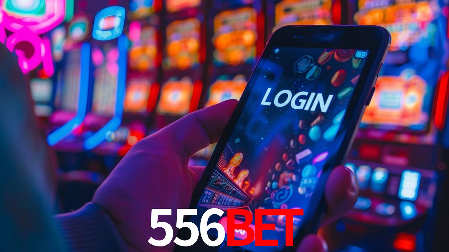 Jogos Exclusivos 556bet