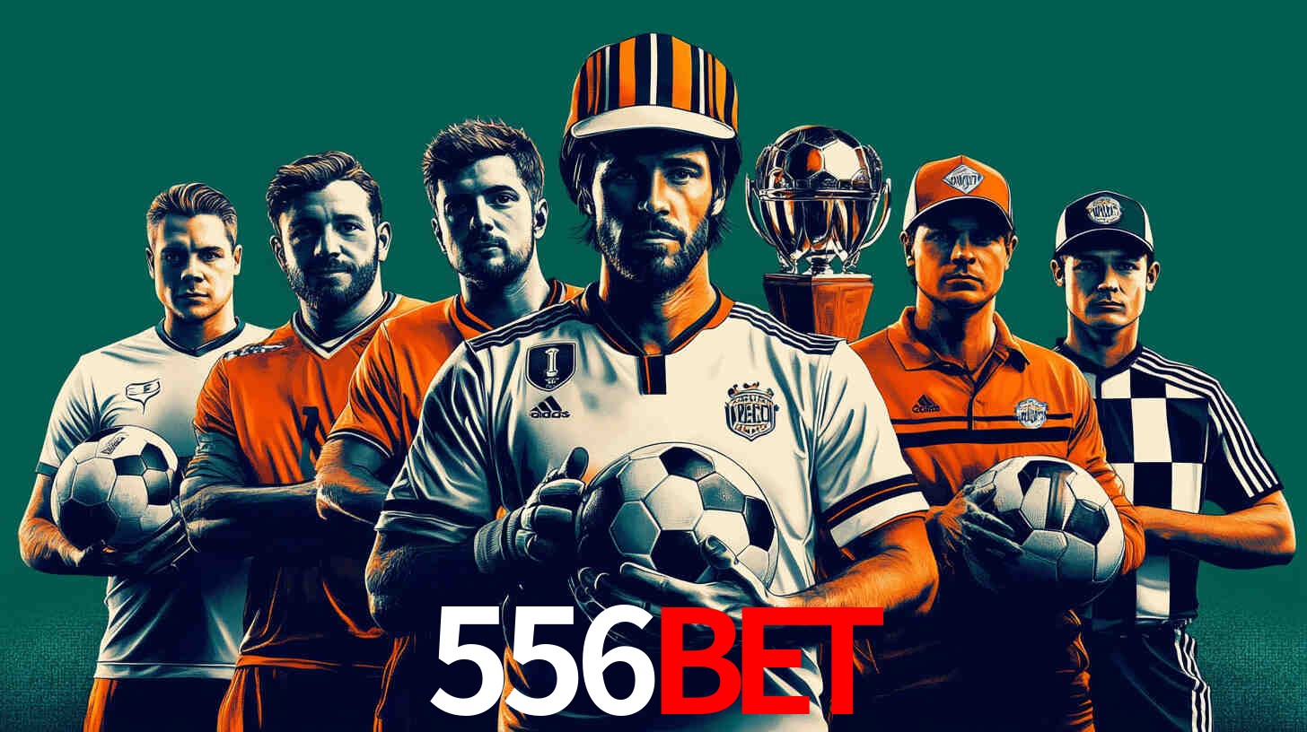 A Experiência Imersiva dos Cassinos Ao Vivo no 556bet