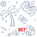 Descubra a Magia dos Jogos de Arcade no 556bet