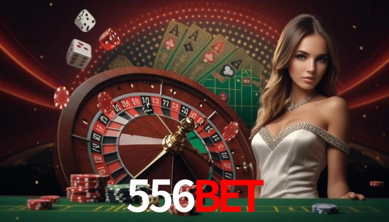 Secure Login 556bet