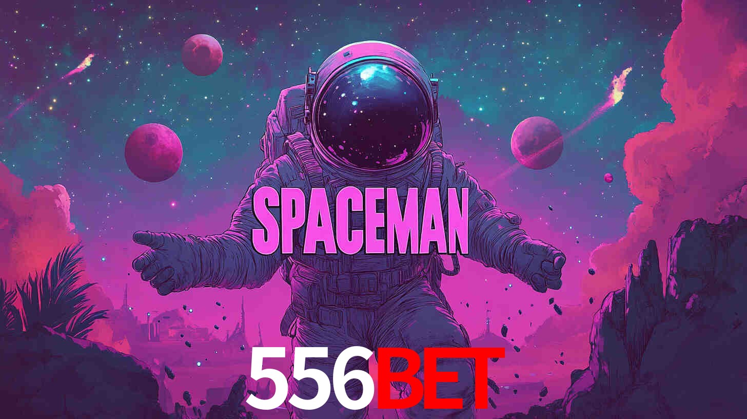 Inovações de Jogos na 556bet: O Futuro das Experiências Interativas