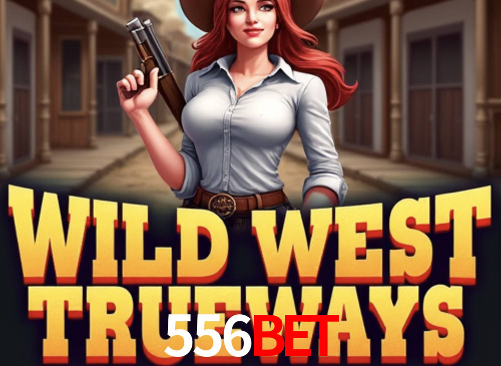 Exclusive Offers 556bet