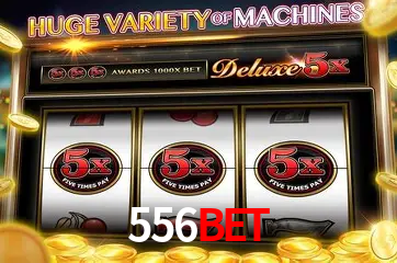 Desvendando o Mundo dos Jogos Virtuais na 556bet