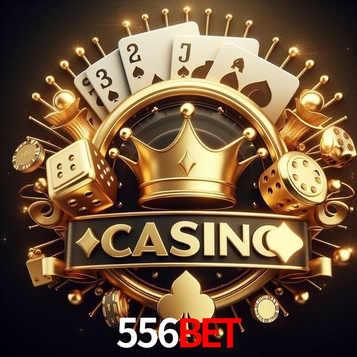 Apostas de Futebol 556bet