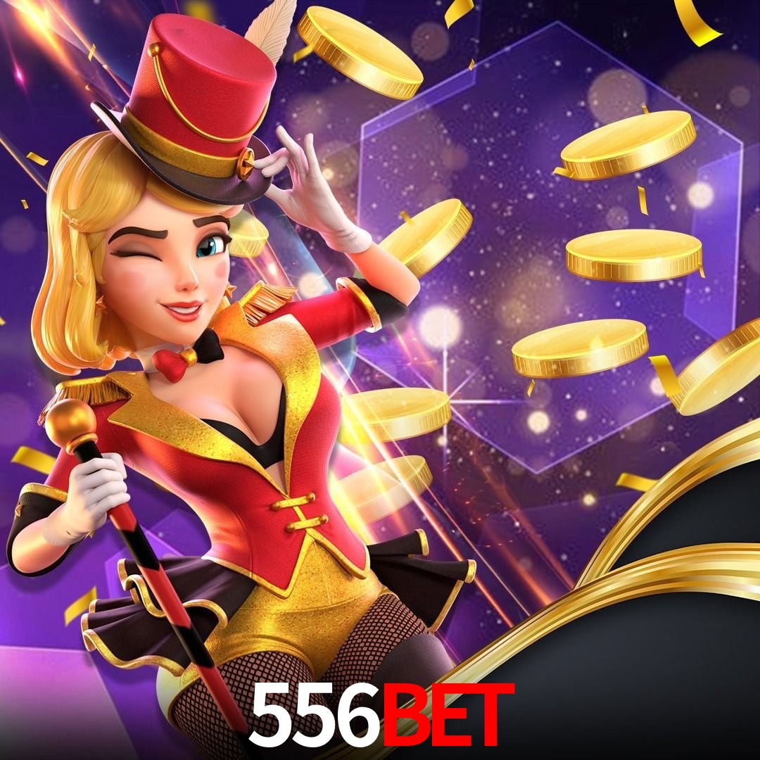 Crash Games Strategies 556bet