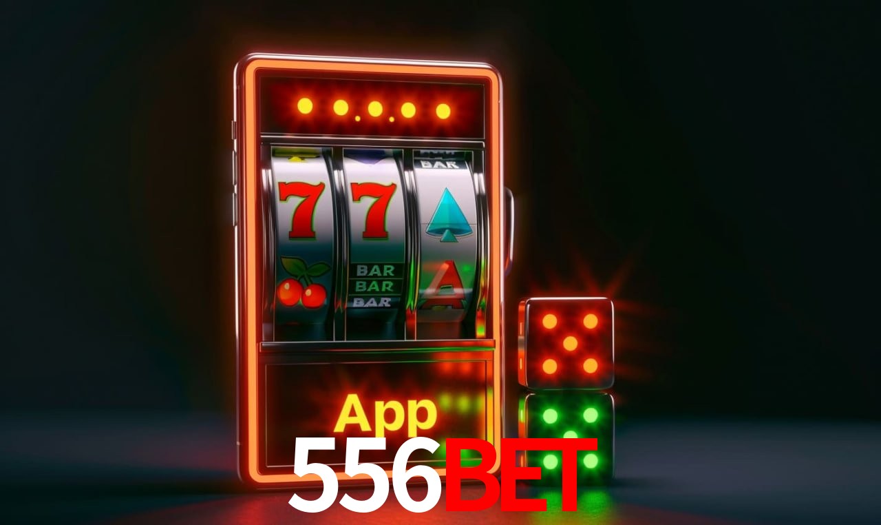 Apostas de Basquete 556bet