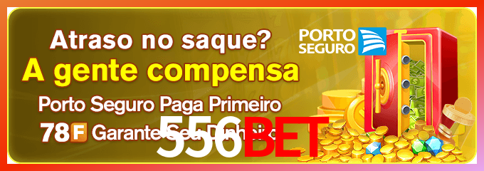 Instalar 556bet Mac