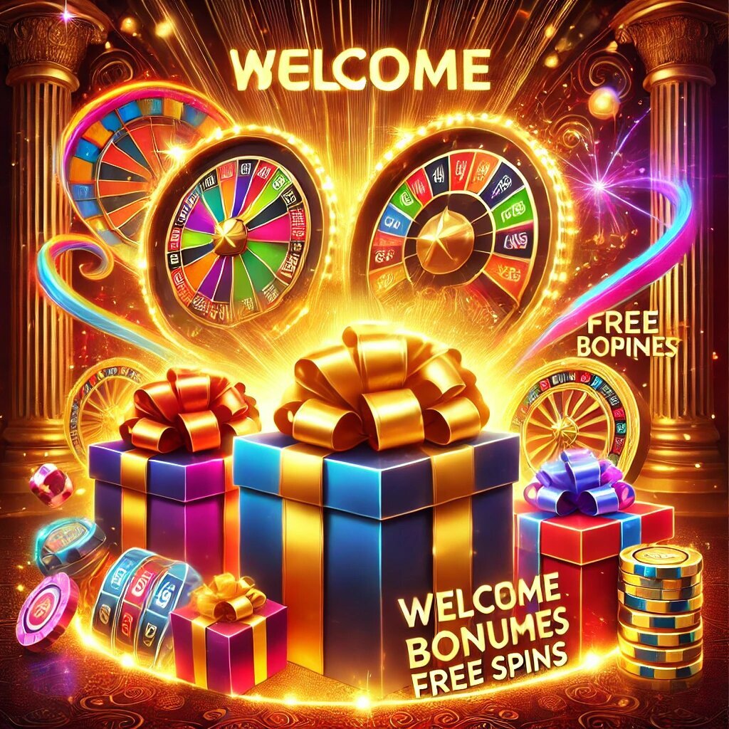  556BET