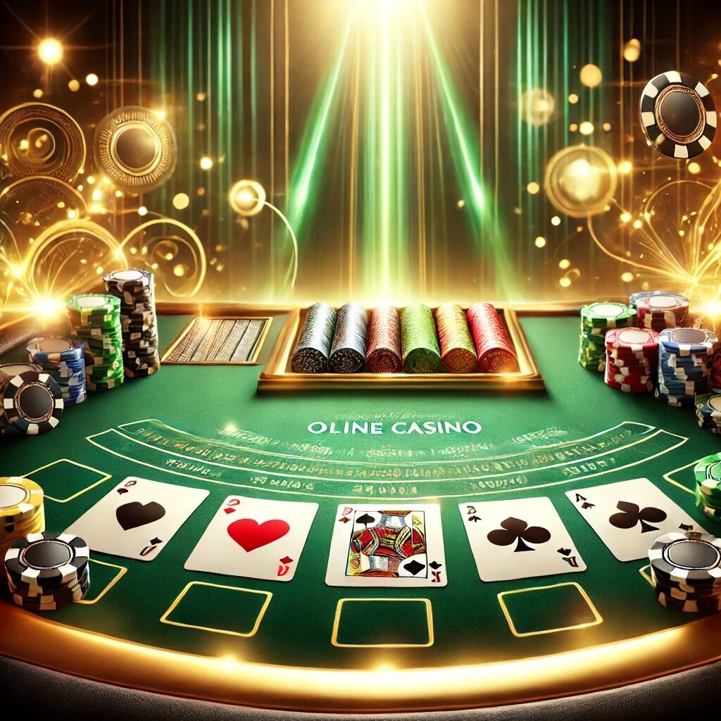  556BET