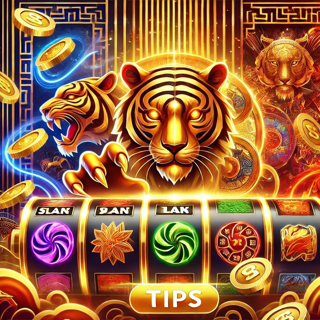  556BET