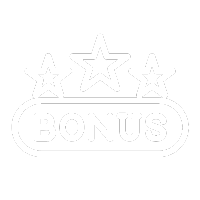  556BET