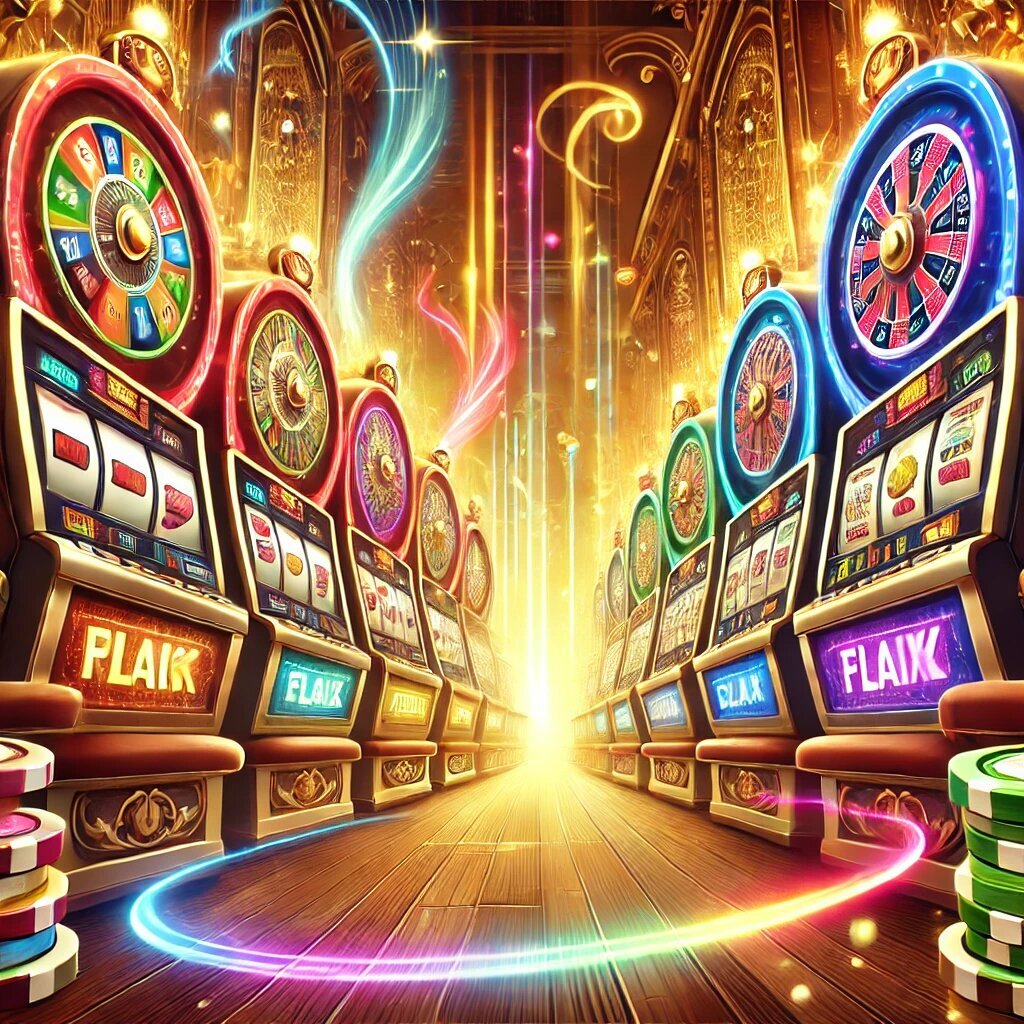  556BET