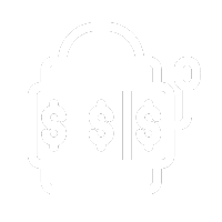  556BET